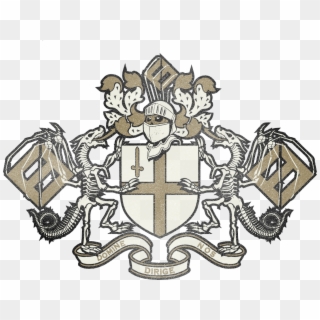 Transparent Png