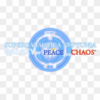Circle, HD Png Download