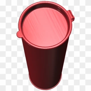 Transparent Png