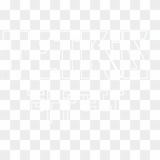 lined paper png transparent for free download pngfind