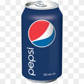 Pepsi Png, Transparent Png