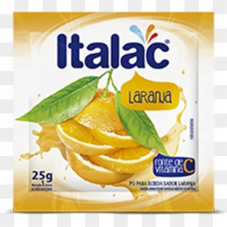Italac, HD Png Download