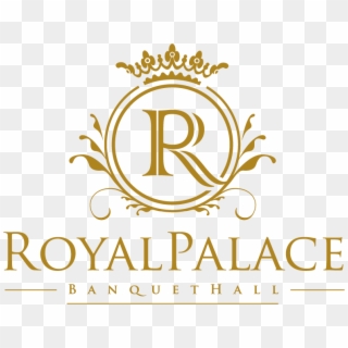 Restaurant Royal Palace Banquet Video Logo Banquet - Irving Place Capital Logo, HD Png Download
