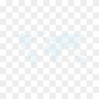 Atlas, HD Png Download