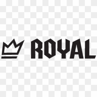 Royal - Graphic Design, HD Png Download