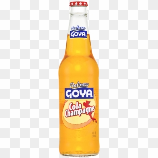 Orange Drink, HD Png Download