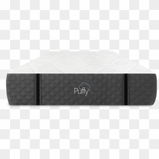 Wallet, HD Png Download