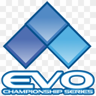 Evolution Championship Series, HD Png Download