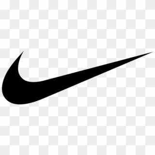 Nike Logo Png PNG Transparent For Free Download - PngFind