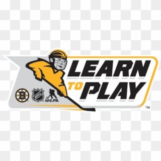 Player, HD Png Download
