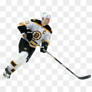 Zdeno Chara Png, Transparent Png