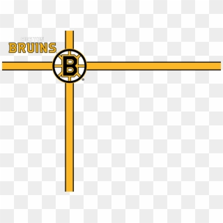 Boston Bruins, HD Png Download