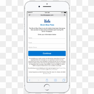 Screenshot, HD Png Download