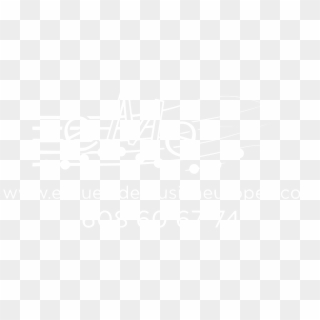 Johns Hopkins White Logo, HD Png Download
