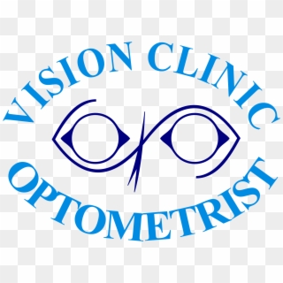 Vision Clinic Optometrist And Contact Lens Centre Offer - Boston Raiders, HD Png Download