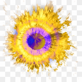 Daylight Music Goldsmiths, HD Png Download