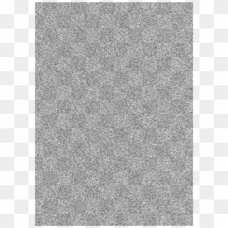 Rug - Concrete, HD Png Download