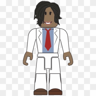 Doctor Rao - Cartoon, HD Png Download