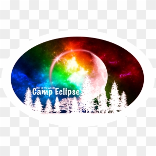 Picture - Camp Eclipse Newfoundland, HD Png Download