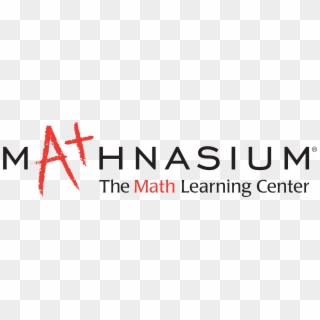 Mathnasium The Math Learning Center, HD Png Download