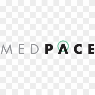 Image Result For Medpace - Medpace, HD Png Download