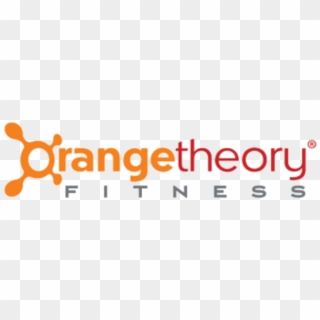 Orange Theory, HD Png Download