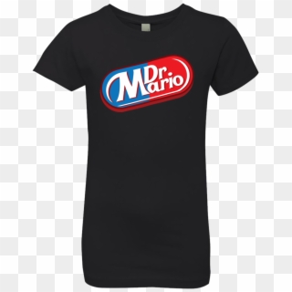 Mario Logo Mario T Shirt Roblox Hd Png Download 2324x1600 430418 Pngfind - mario logo mario t shirt roblox hd png download