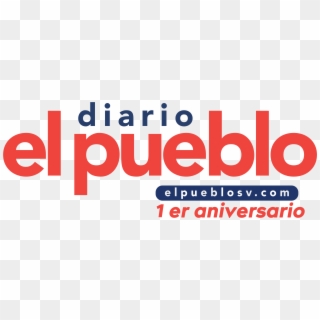 El Pueblo Sv Fundado El 15 De Septiembre De - Gerovital Ana Aslan Logo, HD Png Download