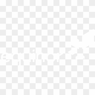 Johns Hopkins White Logo, HD Png Download