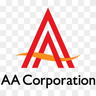 Aa Corporation, HD Png Download