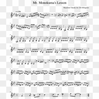 Holberg Suite Rigaudon Violin Solo Sheet Music, HD Png Download