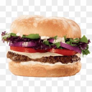 Cheeseburger Hamburger Buffalo Burger Slider Whopper - Bk Burger Shots, HD Png Download