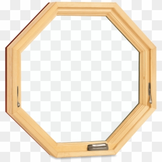 Interior View - Ceiling, HD Png Download