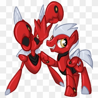 Pokemon Ponified, HD Png Download