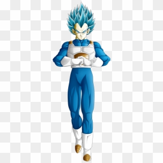 Dragon Ball Z Vegeta Ssj2 Transparent PNG - 915x1500 - Free Download on  NicePNG