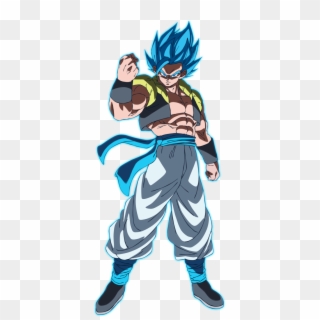 Transparent Png
