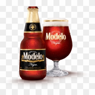 Negra Modelo Beer, HD Png Download