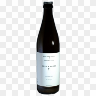 Taylors Shiraz 2017 Clare Valley, HD Png Download