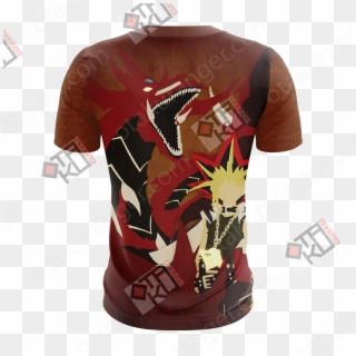 Red Dragon Logo Clipart Best Roblox T Shirts Red Hd Png Download 1024x894 2140687 Pngfind - roblox fierce facebook dragon