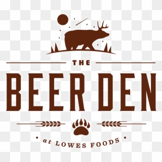 Beerden Logo Glow01 - Illustration, HD Png Download