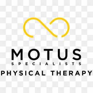 Motus, HD Png Download