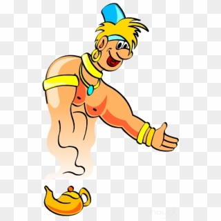 Cartoon, HD Png Download