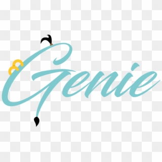 Calligraphy, HD Png Download