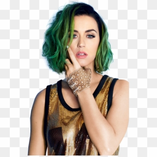 Katy Perry, HD Png Download