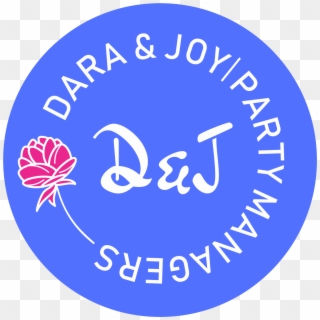 Dara & Joy - Circle, HD Png Download