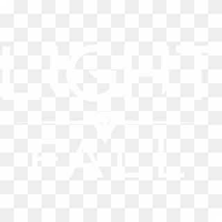 Vr Headset Icon White, Hd Png Download , Png Download - Poster, Transparent Png