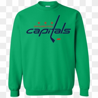 Sweatshirt, HD Png Download