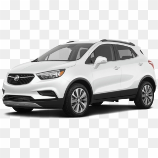 2019 Buick Encore - Buick Encore 2019 Price, HD Png Download