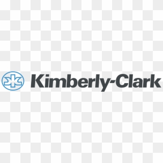 Kimberly Clark Logo Psd, HD Png Download