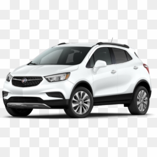 Banner - Buick Encore, HD Png Download